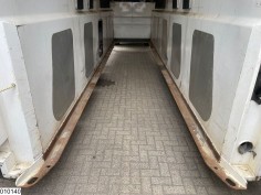 Faymonville Floatmax