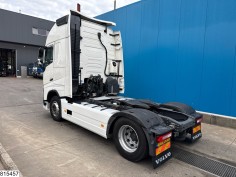 Volvo FH 460