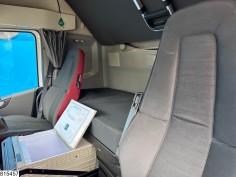 Volvo FH 460
