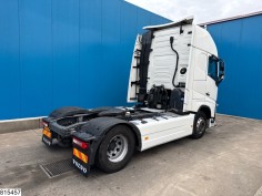 Volvo FH 460