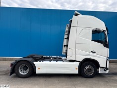 Volvo FH 460