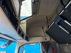 Volvo FH 460