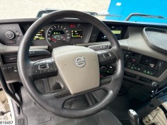 Volvo FH 460