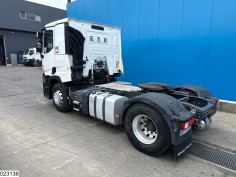 Renault T 460