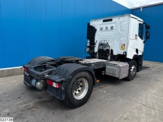 Renault T 460