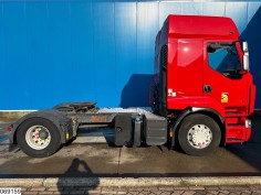 Renault Premium 460 Dxi