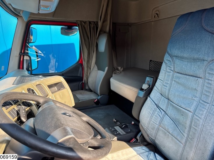 Renault Premium 460 Dxi