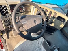 Renault Premium 460 Dxi