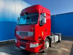 Renault Premium 460 Dxi