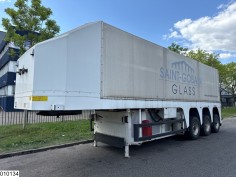 Faymonville Floatmax