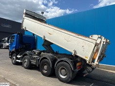 DAF CF 410