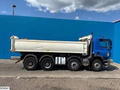 DAF CF 410