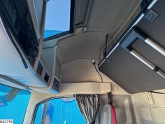 Volvo FH 460