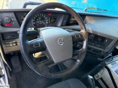 Volvo FH 460