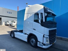 Volvo FH 460