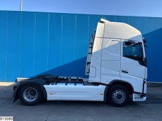 Volvo FH 460