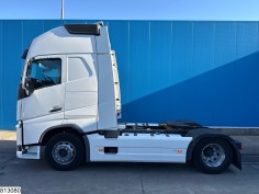 Volvo FH 460