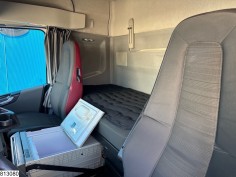 Volvo FH 460