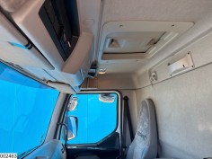 Renault Premium 430 Dxi