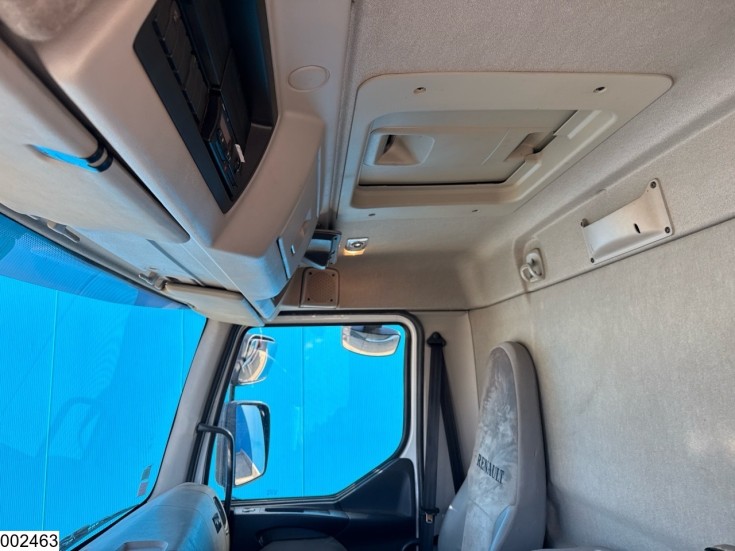 Renault Premium 430 Dxi