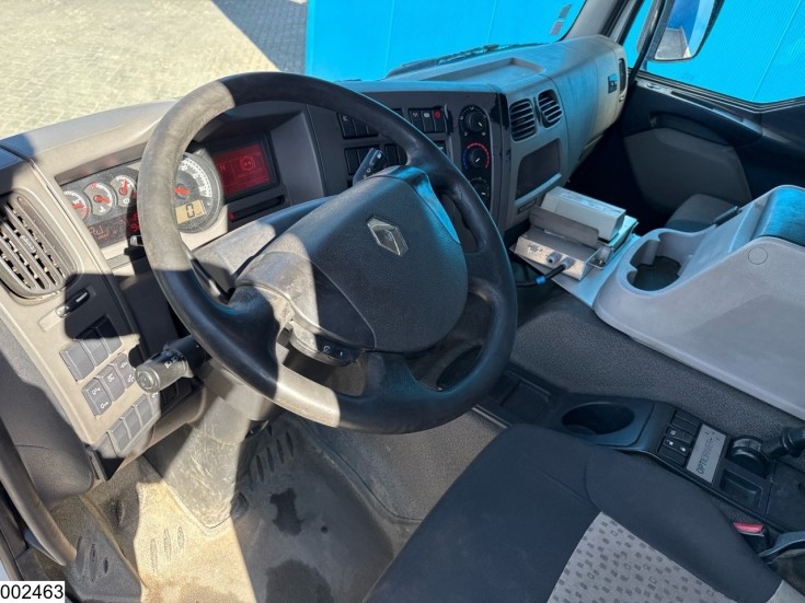 Renault Premium 430 Dxi
