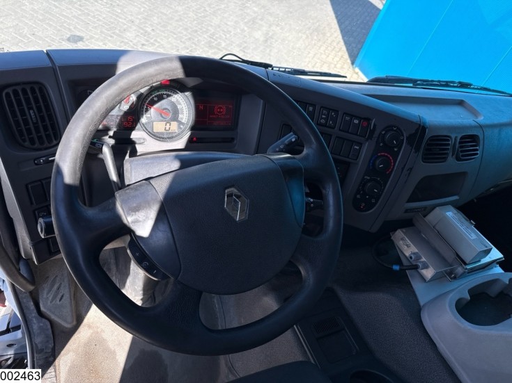 Renault Premium 430 Dxi