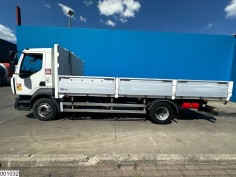 Renault D 14 210