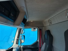Renault D 14 210
