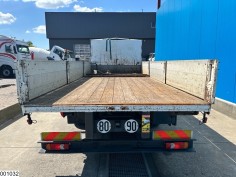 Renault D 14 210