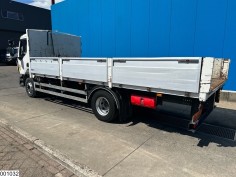 Renault D 14 210