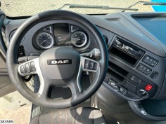 DAF XF 480
