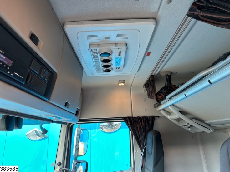 DAF XF 480