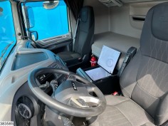 DAF XF 480