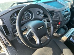 DAF XF 480