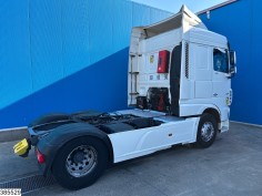 DAF XF 480
