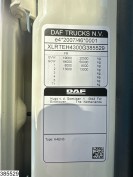 DAF XF 480