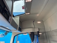 Volvo FH 500