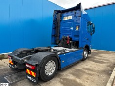 Volvo FH 500