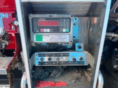 Renault Midlum 270 Dxi