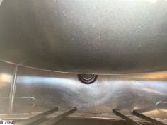 Renault Midlum 270 Dxi