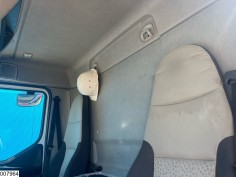 Renault Midlum 270 Dxi