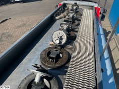 Renault Midlum 270 Dxi