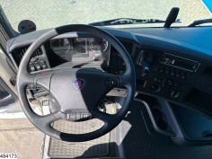Scania R 450