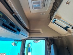 Scania R 450