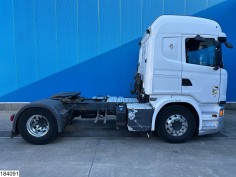 Scania G 450