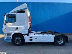 DAF CF 480