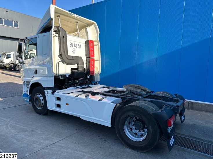 DAF CF 480