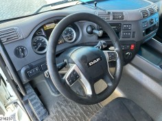 DAF CF 480