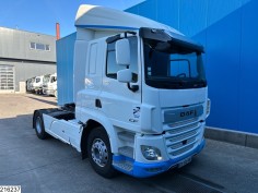 DAF CF 480