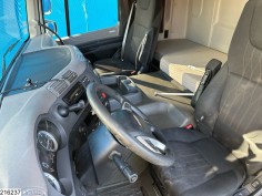 DAF CF 480